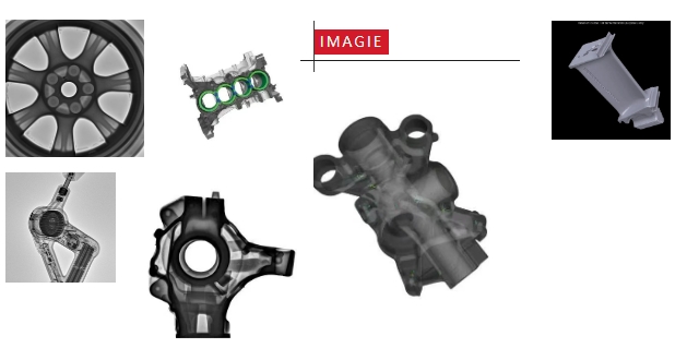 111.png