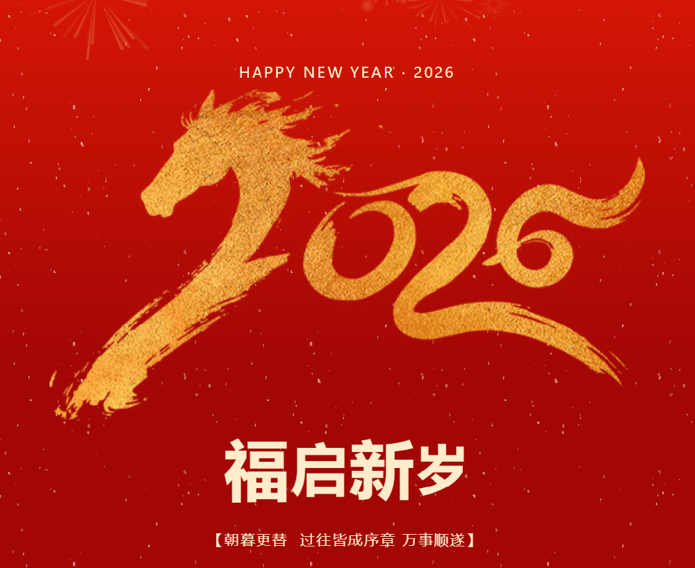 同心共赢，感恩有你 | 伟杰科技2025年会庆典