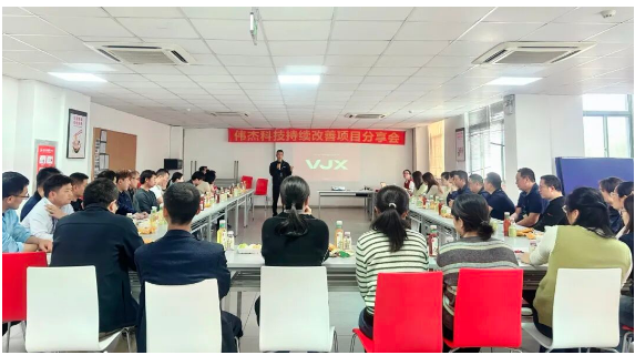 1784006938104703.png 1784006938104703.png