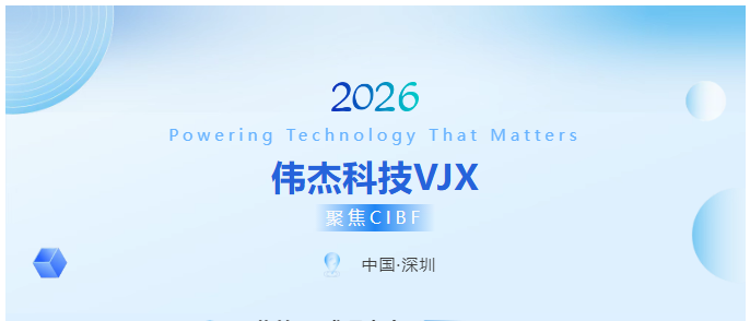 1784017285104985.png 1.png