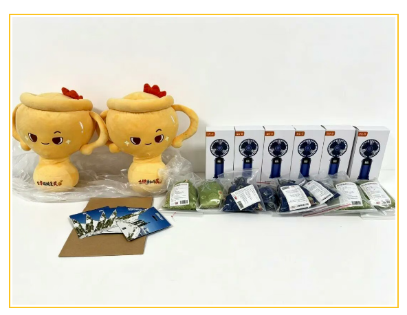 伟杰4月健康月收官颁奖典礼&夏季中医养生讲座